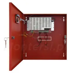 en54c-5a17lcd-zasilacz-buforowy-24-v-5-a-2x-17-ah-interfejs-ethernet-rs485-panel-lcd
