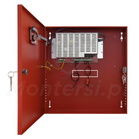 en54c-5a17lcd-zasilacz-buforowy-24-v-5-a-2x-17-ah-interfejs-ethernet-rs485-panel-lcd