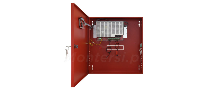 en54c-5a17lcd-zasilacz-buforowy-24-v-5-a-2x-17-ah-interfejs-ethernet-rs485-panel-lcd