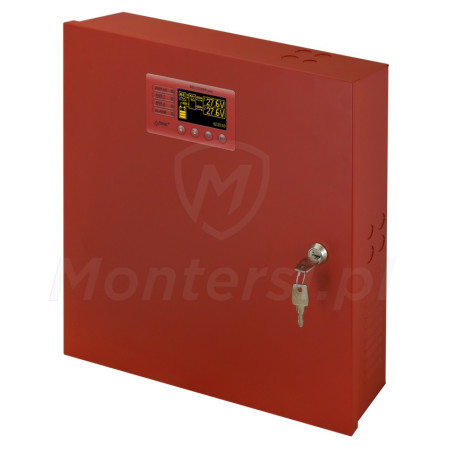 en54c-5a17lcd-zasilacz-buforowy-24-v-5-a-2x-17-ah-interfejs-ethernet-rs485-panel-lcd