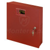 en54c-5a17lcd-zasilacz-buforowy-24-v-5-a-2x-17-ah-interfejs-ethernet-rs485-panel-lcd