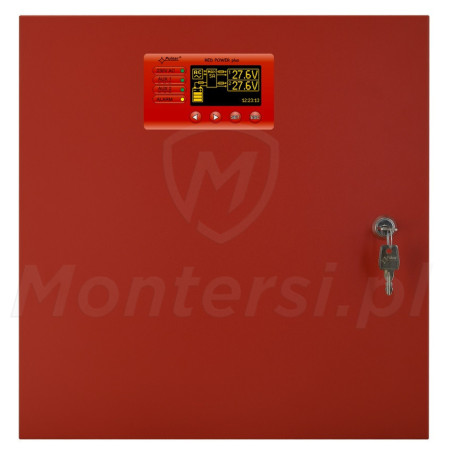 en54c-5a17lcd-zasilacz-buforowy-24-v-5-a-2x-17-ah-interfejs-ethernet-rs485-panel-lcd