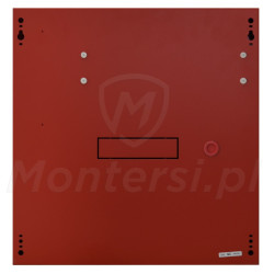 en54c-5a17lcd-zasilacz-buforowy-24-v-5-a-2x-17-ah-interfejs-ethernet-rs485-panel-lcd
