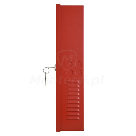 en54c-5a17lcd-zasilacz-buforowy-24-v-5-a-2x-17-ah-interfejs-ethernet-rs485-panel-lcd