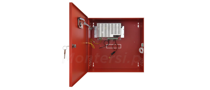 en54c-5a40lcd-zasilacz-buforowy-24-v-5-a-2x-40-ah-interfejs-ethernet-rs485-panel-lcd