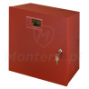 en54c-5a40lcd-zasilacz-buforowy-24-v-5-a-2x-40-ah-interfejs-ethernet-rs485-panel-lcd