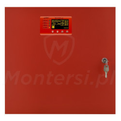 en54c-5a40lcd-zasilacz-buforowy-24-v-5-a-2x-40-ah-interfejs-ethernet-rs485-panel-lcd