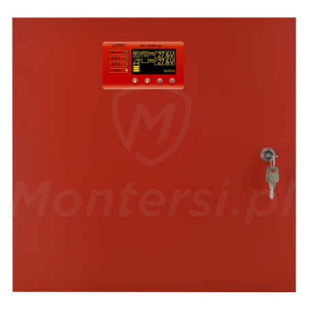 en54c-5a40lcd-zasilacz-buforowy-24-v-5-a-2x-40-ah-interfejs-ethernet-rs485-panel-lcd