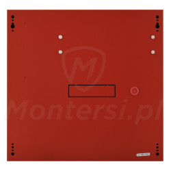 en54c-5a40lcd-zasilacz-buforowy-24-v-5-a-2x-40-ah-interfejs-ethernet-rs485-panel-lcd