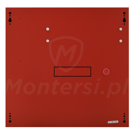 en54c-5a40lcd-zasilacz-buforowy-24-v-5-a-2x-40-ah-interfejs-ethernet-rs485-panel-lcd