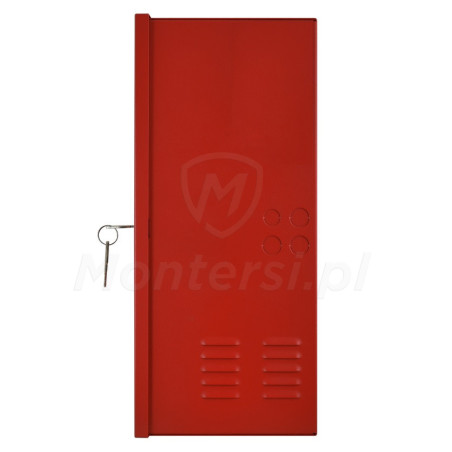 en54c-5a40lcd-zasilacz-buforowy-24-v-5-a-2x-40-ah-interfejs-ethernet-rs485-panel-lcd