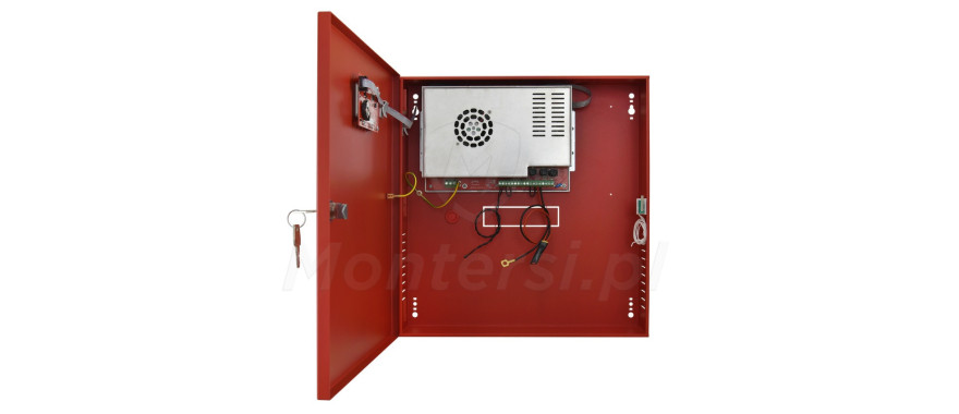 en54c-10a17lcd-zasilacz-buforowy-24-v-10-a-2x-17-ah-interfejs-ethernet-rs485-panel-lcd