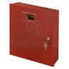 en54c-10a17lcd-zasilacz-buforowy-24-v-10-a-2x-17-ah-interfejs-ethernet-rs485-panel-lcd