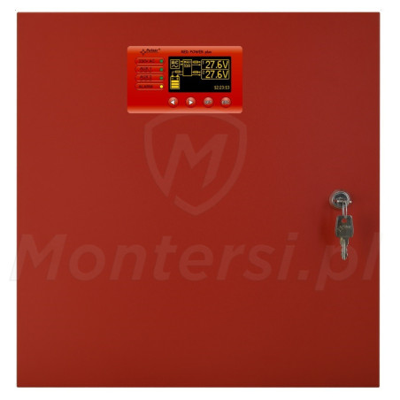 en54c-10a17lcd-zasilacz-buforowy-24-v-10-a-2x-17-ah-interfejs-ethernet-rs485-panel-lcd