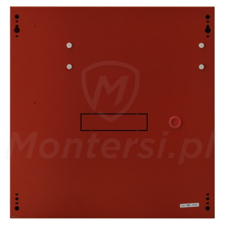 en54c-10a17lcd-zasilacz-buforowy-24-v-10-a-2x-17-ah-interfejs-ethernet-rs485-panel-lcd