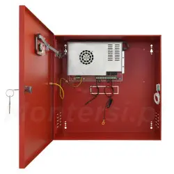 en54c-10a40lcd-zasilacz-buforowy-24-v-10-a-2x-40-ah-interfejs-ethernet-rs485-panel-lcd