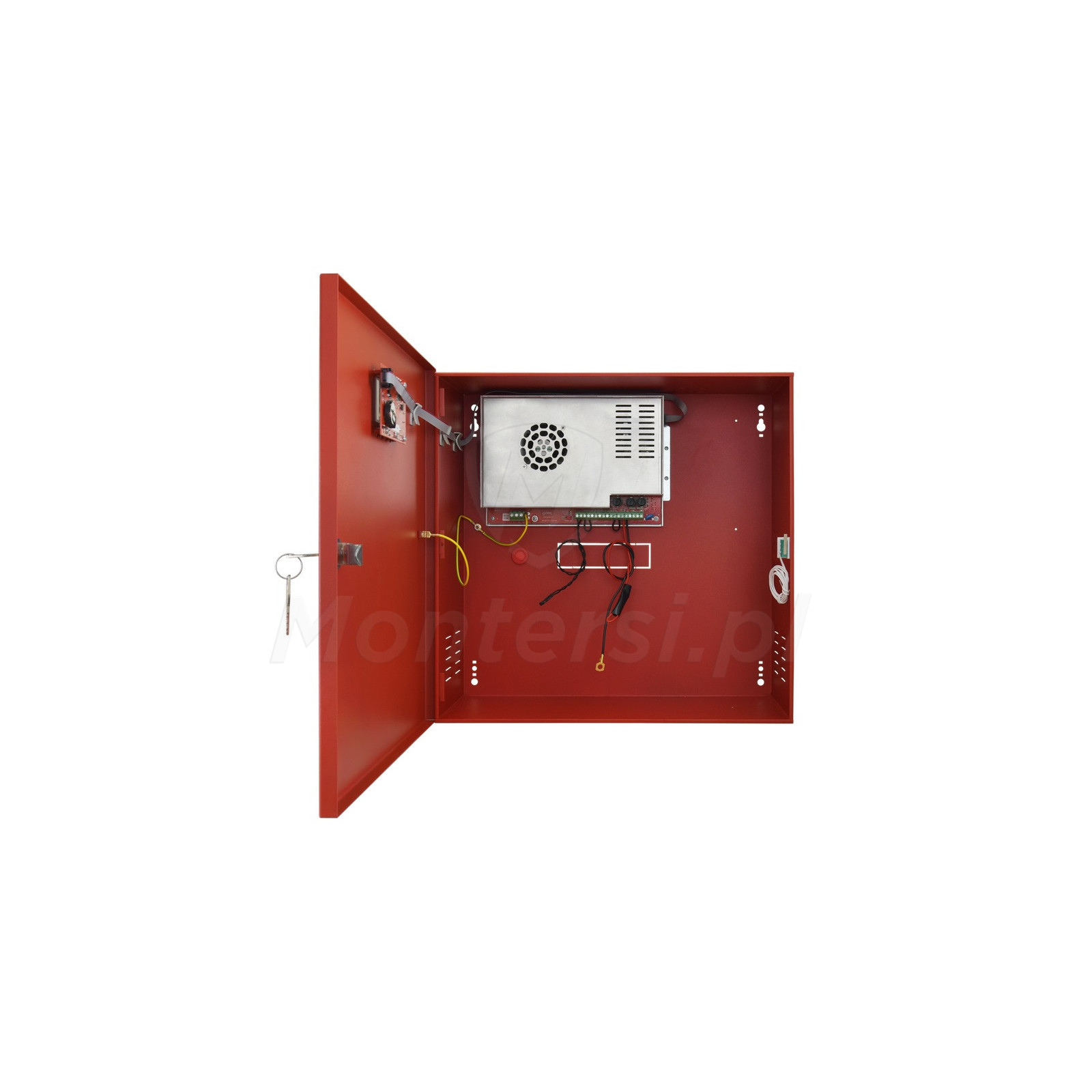 en54c-10a40lcd-zasilacz-buforowy-24-v-10-a-2x-40-ah-interfejs-ethernet-rs485-panel-lcd