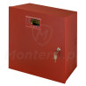 en54c-10a40lcd-zasilacz-buforowy-24-v-10-a-2x-40-ah-interfejs-ethernet-rs485-panel-lcd