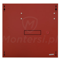 en54c-10a40lcd-zasilacz-buforowy-24-v-10-a-2x-40-ah-interfejs-ethernet-rs485-panel-lcd