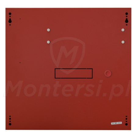 en54c-10a40lcd-zasilacz-buforowy-24-v-10-a-2x-40-ah-interfejs-ethernet-rs485-panel-lcd