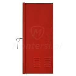 en54c-10a40lcd-zasilacz-buforowy-24-v-10-a-2x-40-ah-interfejs-ethernet-rs485-panel-lcd