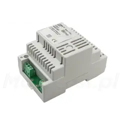 vas-101-zasilacz-18v-dc-1000ma-came