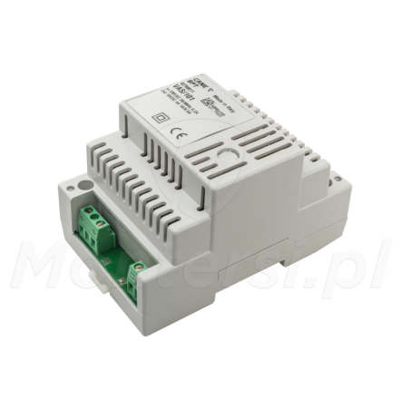 vas-101-zasilacz-18v-dc-1000ma-came