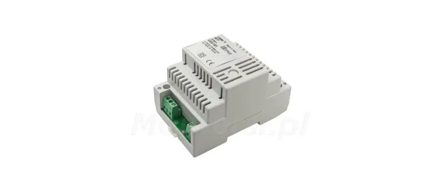 vas-101-zasilacz-18v-dc-1000ma-came