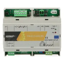 psr-eco-5012-rn-zasilacz-buforowy-12v-3a