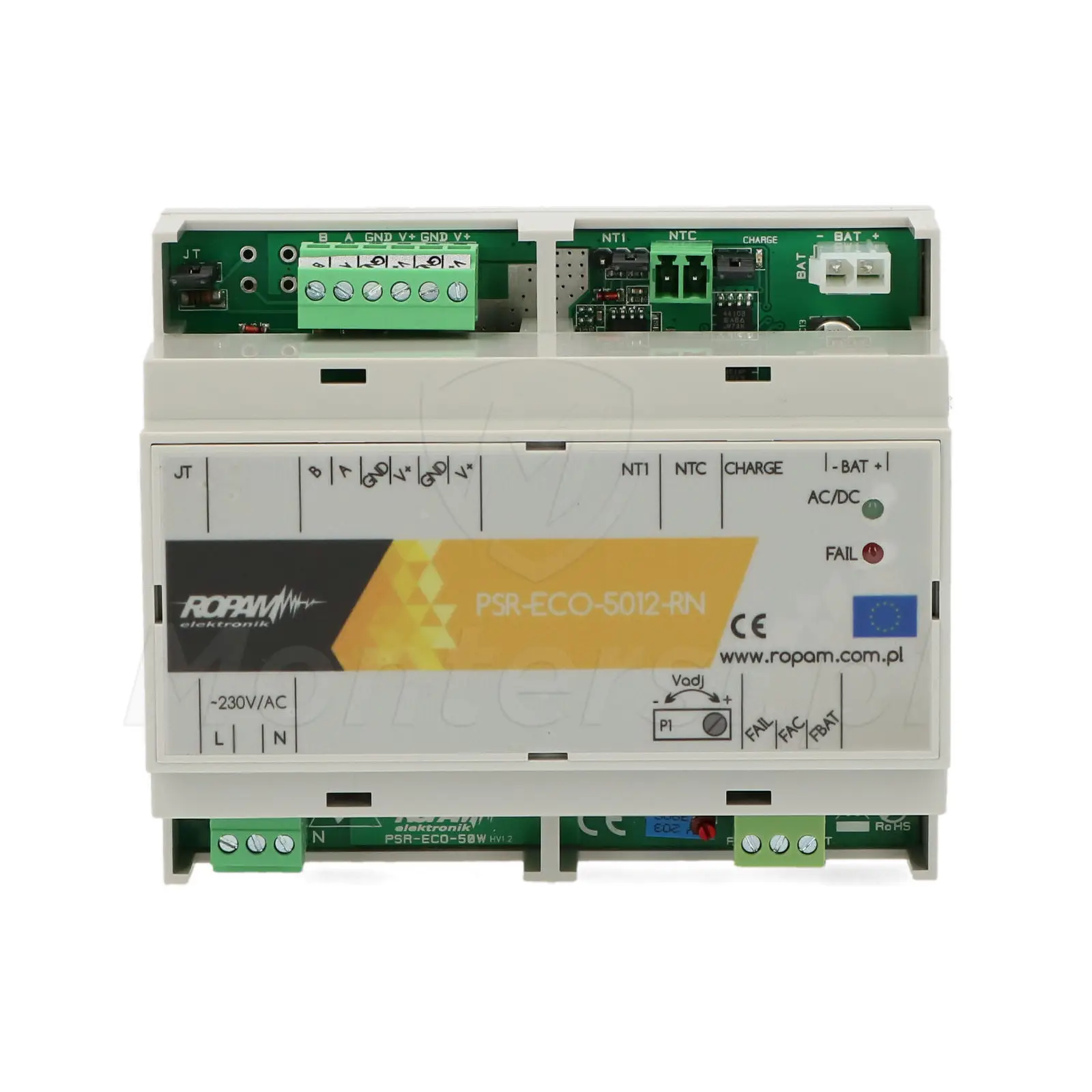 psr-eco-5012-rn-zasilacz-buforowy-12v-3a
