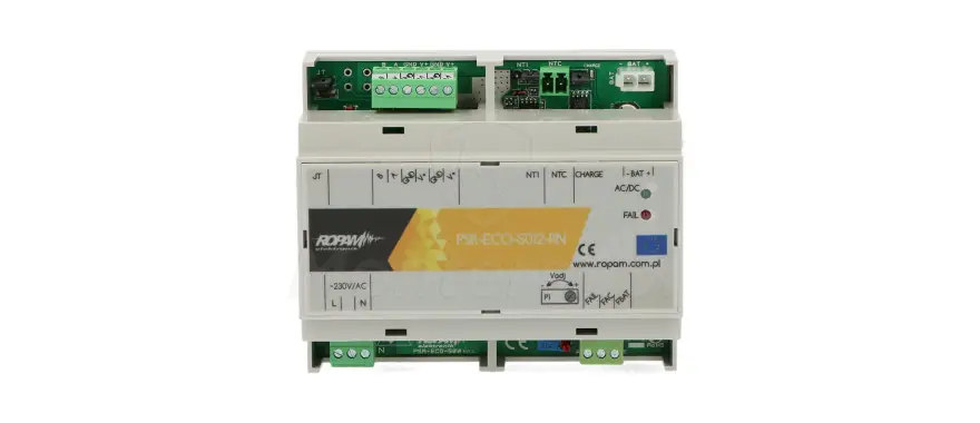 psr-eco-5012-rn-zasilacz-buforowy-12v-3a