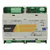 psr-eco-5012-rn-zasilacz-buforowy-12v-3a