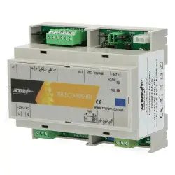psr-eco-5012-rn-zasilacz-buforowy-12v-3a