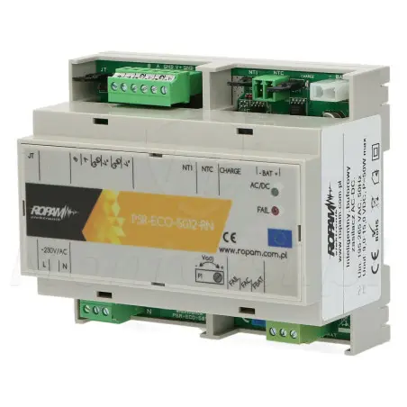 psr-eco-5012-rn-zasilacz-buforowy-12v-3a