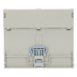 psr-eco-5012-rn-zasilacz-buforowy-12v-3a