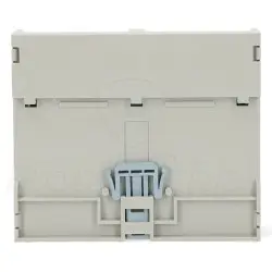 psr-eco-5012-rn-zasilacz-buforowy-12v-3a