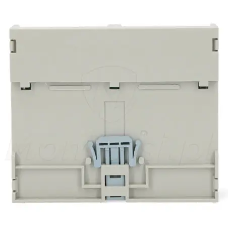 psr-eco-5012-rn-zasilacz-buforowy-12v-3a