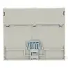 psr-eco-5012-rn-zasilacz-buforowy-12v-3a
