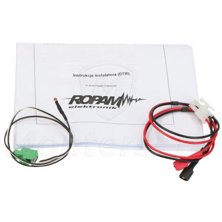 psr-eco-5012-rn-zasilacz-buforowy-12v-3a