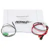 psr-eco-5012-rn-zasilacz-buforowy-12v-3a
