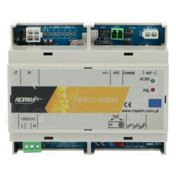 psr-eco-5012-rs-zasilacz-buforowy-do-neo