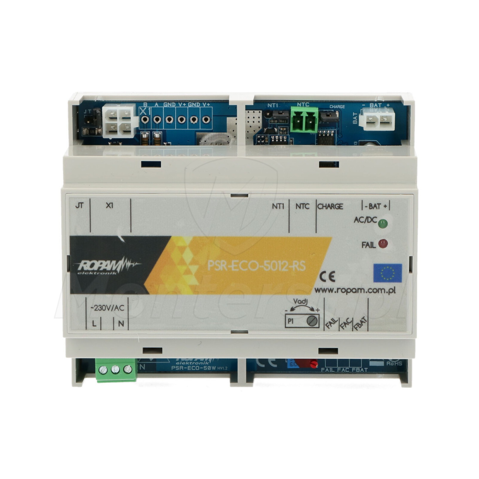 psr-eco-5012-rs-zasilacz-buforowy-do-neo