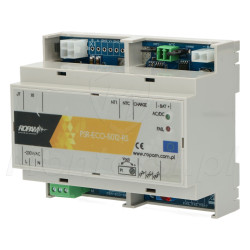 psr-eco-5012-rs-zasilacz-buforowy-do-neo