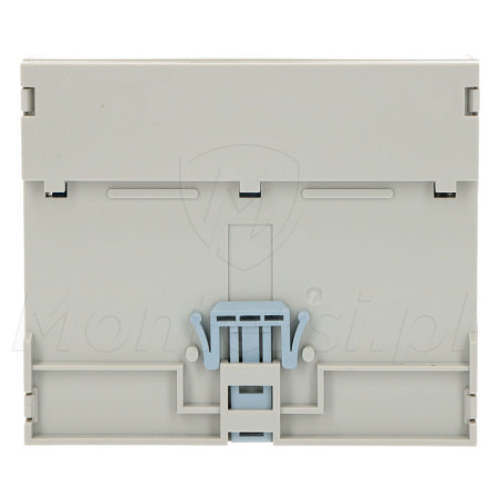 psr-eco-5012-rs-zasilacz-buforowy-do-neo