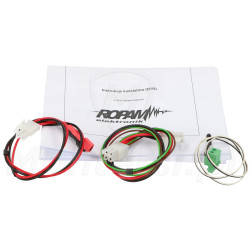 psr-eco-5012-rs-zasilacz-buforowy-do-neo