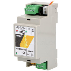 psr-eco-2012-zasilacz-buforowy-12v