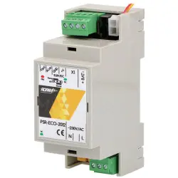 psr-eco-2012-zasilacz-buforowy-12v