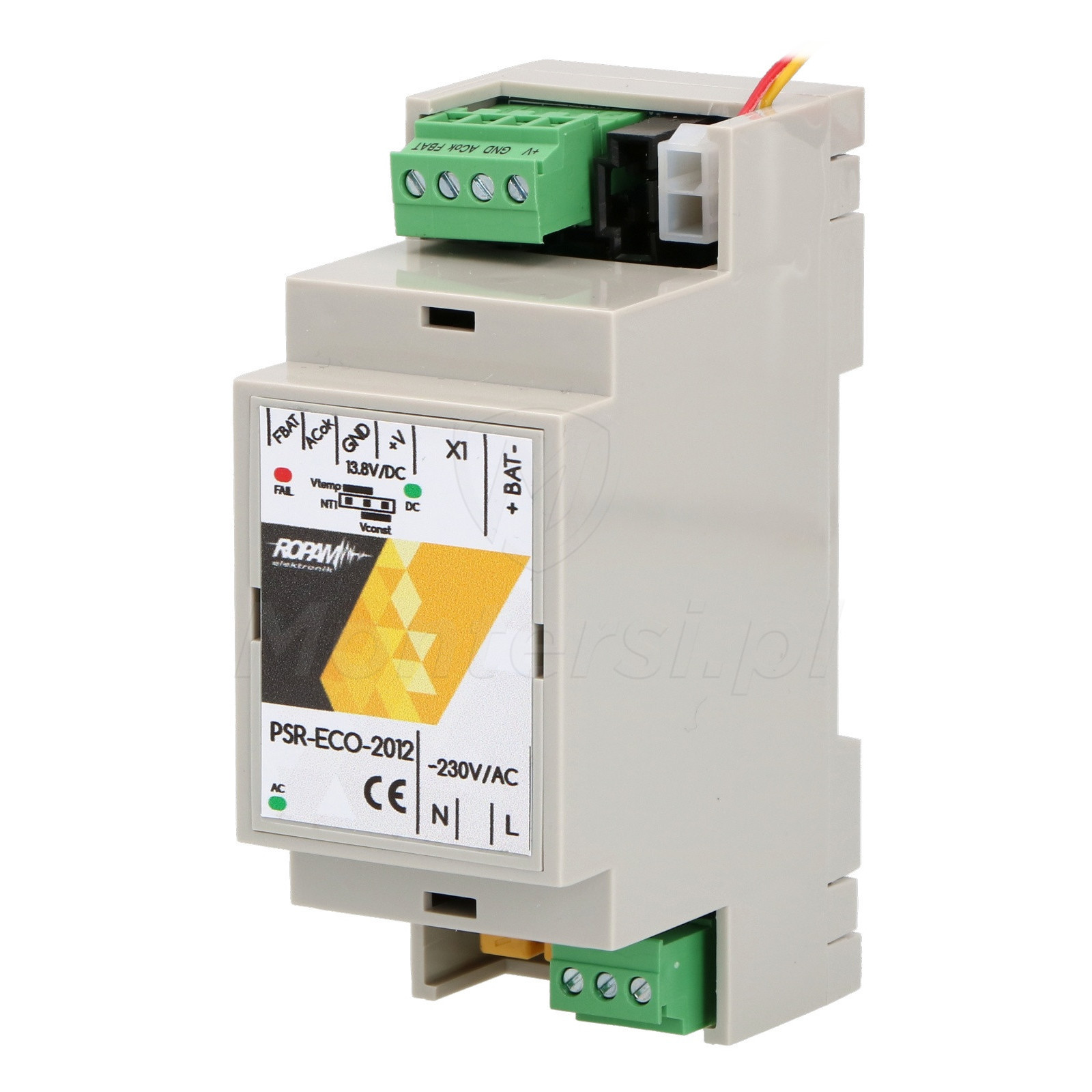 psr-eco-2012-zasilacz-buforowy-12v