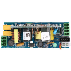 psr-eco-2012-zasilacz-buforowy-12v
