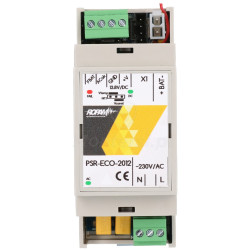 psr-eco-2012-zasilacz-buforowy-12v